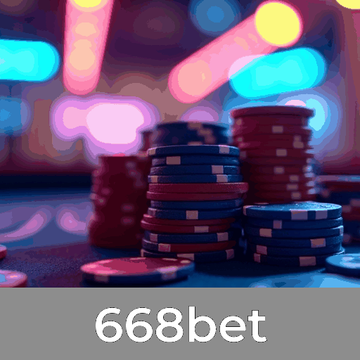 Brilhe com Fortune Gems no 668bet: Onde Tesouros e Gemas se Encontram