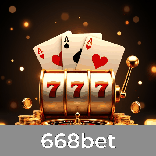 Desvende o Brilho dos Tigres e Recompensas Incríveis no 668bet com Fortune Tiger