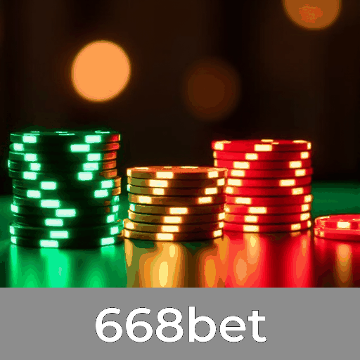 668bet: Especialistas em Apostas Esportivas com Foco no Futebol Brasileiro