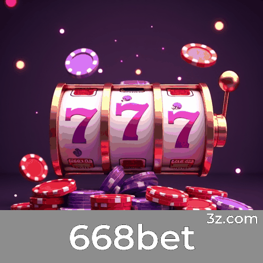 Desbloqueie Privilégios Exclusivos com Sua Conta 668bet