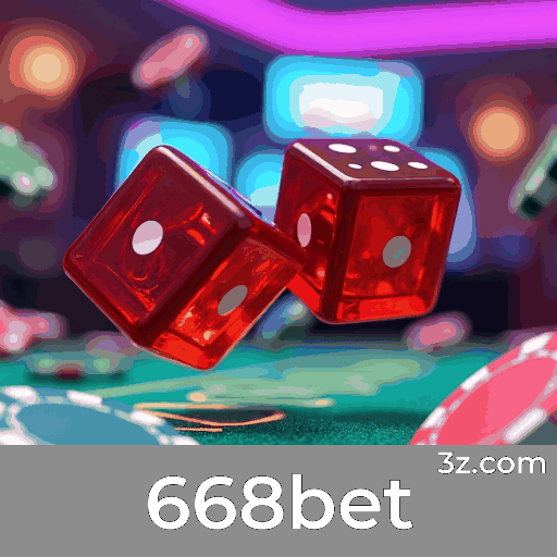 668bet: Slots - Jackpots Gigantes, Roleta - Emoção Máxima, Poker - Estratégia em Ação