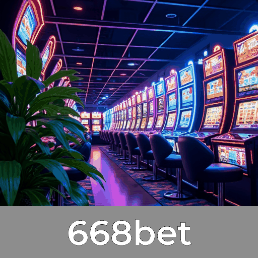 668bet apresenta Big Bass Splash: Aventura de Pesca com Alto Retorno!
