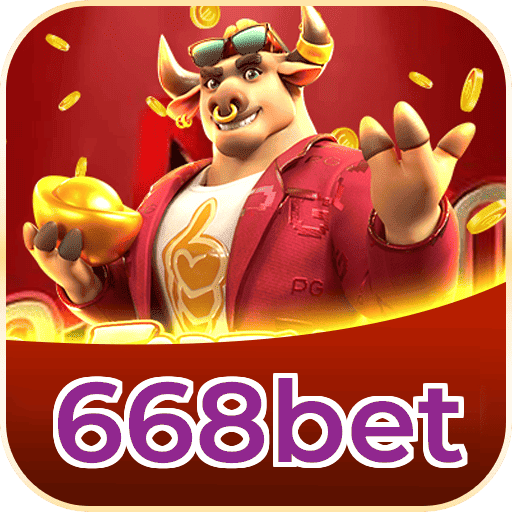 668bet: Cassino Confiável e Pagamentos Rápidos