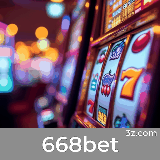 668bet Crash: Psicologia e Melhor Momento de Saída