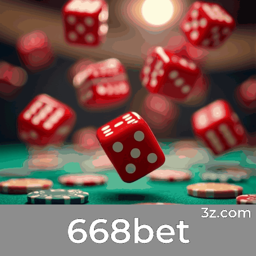 668bet Bônus Psicologia: Decisões e Recompensas no Jogo